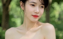 老师扒开粉嫩小泬让我添